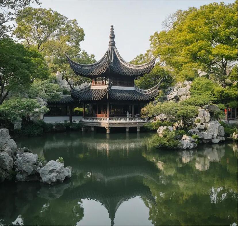 奎屯怜蕾餐饮有限公司